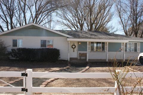 205 E 4th, Snowflake, AZ 85937 photo 28