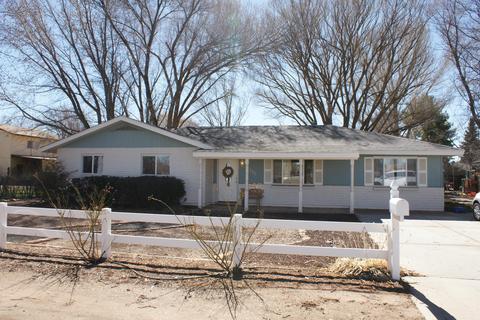 205 E 4th, Snowflake, AZ 85937 photo 2