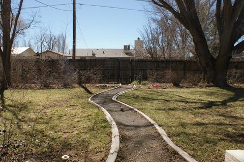 205 E 4th, Snowflake, AZ 85937 photo 5