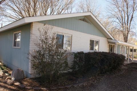 205 E 4th, Snowflake, AZ 85937 photo 3
