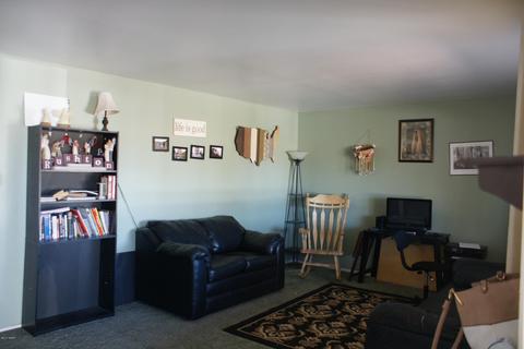 205 E 4th, Snowflake, AZ 85937 photo 11
