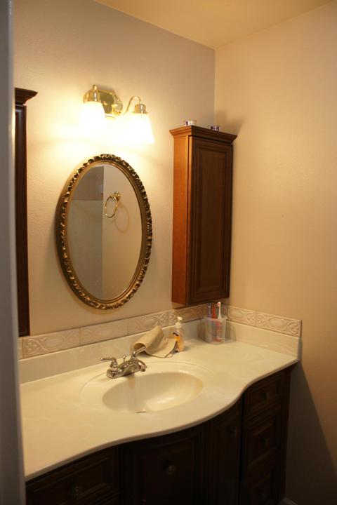 205 E 4th, Snowflake, AZ 85937 photo 13