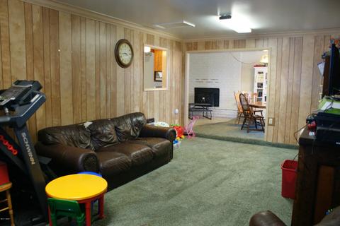 205 E 4th, Snowflake, AZ 85937 photo 16