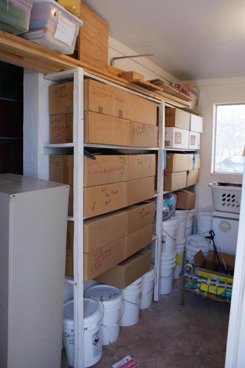205 E 4th, Snowflake, AZ 85937 photo 7
