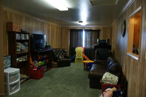 205 E 4th, Snowflake, AZ 85937 photo 17
