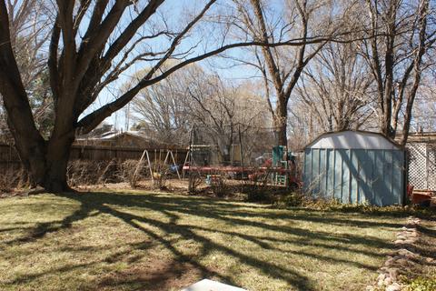 205 E 4th, Snowflake, AZ 85937 photo 9