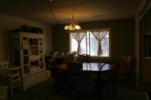 205 E 4th, Snowflake, AZ 85937 photo 20