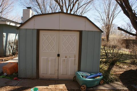 205 E 4th, Snowflake, AZ 85937 photo 27