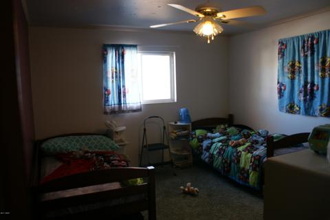205 E 4th, Snowflake, AZ 85937 photo 21