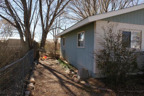 205 E 4th, Snowflake, AZ 85937 photo 30