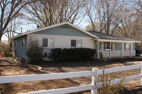 205 E 4th, Snowflake, AZ 85937 photo 18