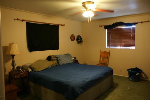 205 E 4th, Snowflake, AZ 85937 photo 24