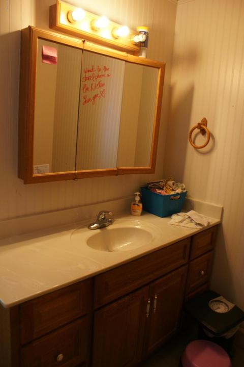 205 E 4th, Snowflake, AZ 85937 photo 23