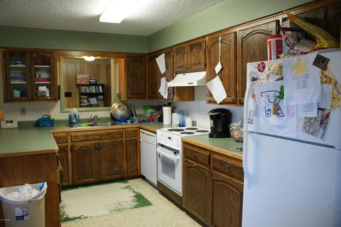 205 E 4th, Snowflake, AZ 85937 photo 10