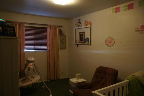 205 E 4th, Snowflake, AZ 85937 photo 22