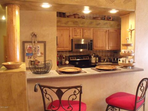 4200 W Sugar Pine Loop, Show Low, AZ 85901 photo 8