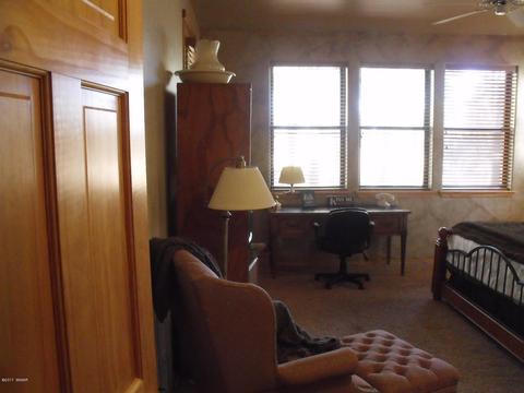 4200 W Sugar Pine Loop, Show Low, AZ 85901 photo 10