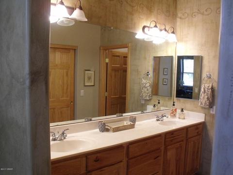 4200 W Sugar Pine Loop, Show Low, AZ 85901 photo 12