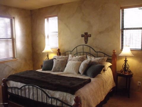 4200 W Sugar Pine Loop, Show Low, AZ 85901 photo 11