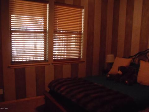 4200 W Sugar Pine Loop, Show Low, AZ 85901 photo 13