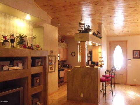 4200 W Sugar Pine Loop, Show Low, AZ 85901 photo 6