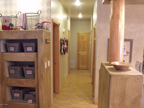 4200 W Sugar Pine Loop, Show Low, AZ 85901 photo 9