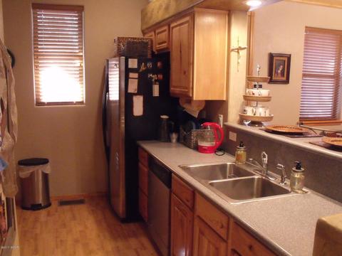 4200 W Sugar Pine Loop, Show Low, AZ 85901 photo 7