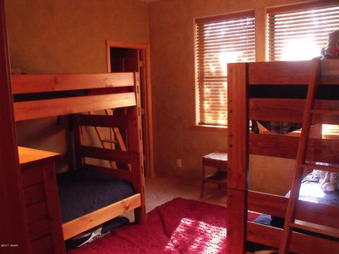 4200 W Sugar Pine Loop, Show Low, AZ 85901 photo 14