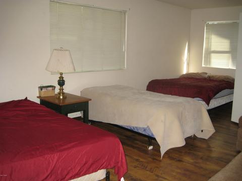 2910 Red Cinder Rd, Overgaard, AZ 85933 photo 14