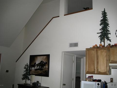 2910 Red Cinder Rd, Overgaard, AZ 85933 photo 15