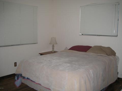 2910 Red Cinder Rd, Overgaard, AZ 85933 photo 8