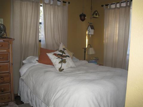 2910 Red Cinder Rd, Overgaard, AZ 85933 photo 9