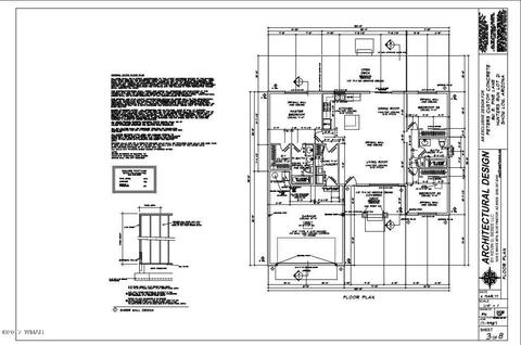 861 E Pine Ln, Show Low, AZ 85901 photo 3