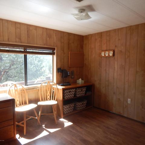 1371 Spruce, Eagar, AZ 85925 photo 15
