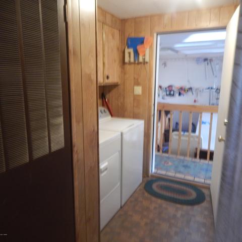 1371 Spruce, Eagar, AZ 85925 photo 17
