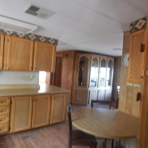 1371 Spruce, Eagar, AZ 85925 photo 11