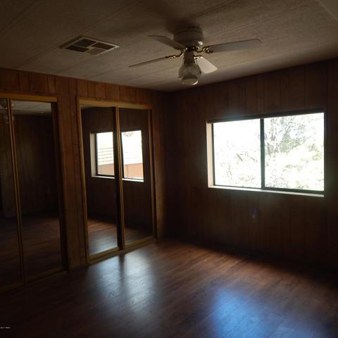 1371 Spruce, Eagar, AZ 85925 photo 9