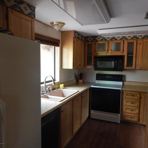 1371 Spruce, Eagar, AZ 85925 photo 8