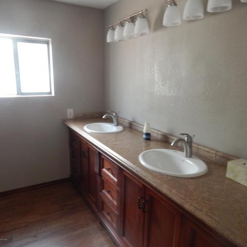 1371 Spruce, Eagar, AZ 85925 photo 14