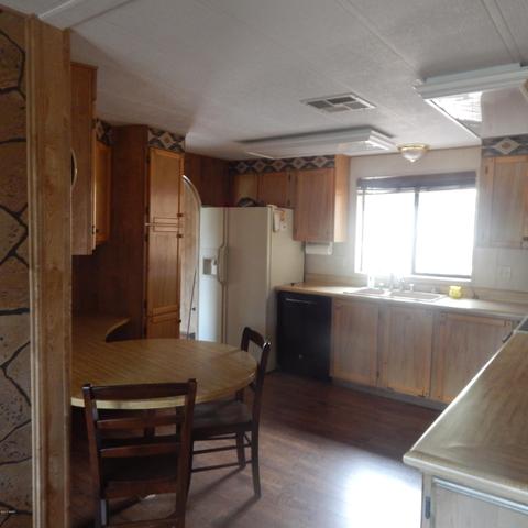1371 Spruce, Eagar, AZ 85925 photo 12