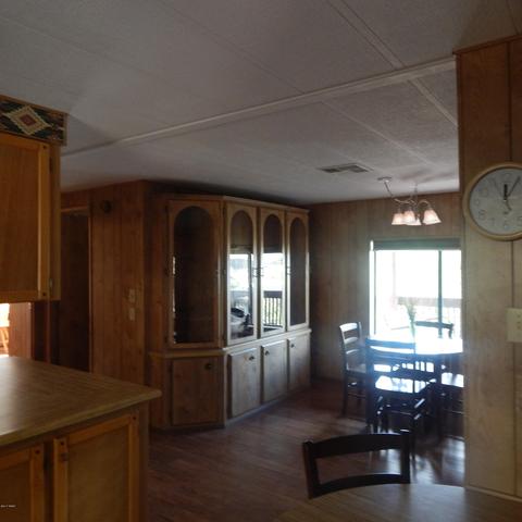 1371 Spruce, Eagar, AZ 85925 photo 13