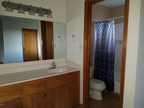 1422 W 7th Ln, Eagar, AZ 85925 photo 25