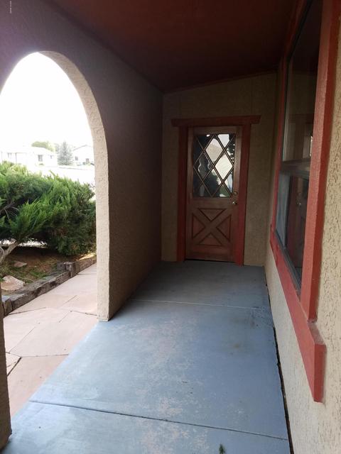 1422 W 7th Ln, Eagar, AZ 85925 photo 37
