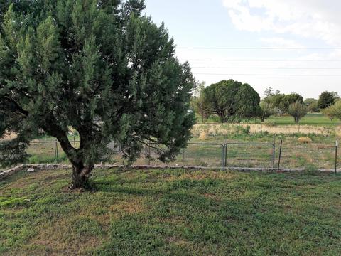 1422 W 7th Ln, Eagar, AZ 85925 photo 17