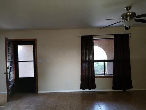 1422 W 7th Ln, Eagar, AZ 85925 photo 19