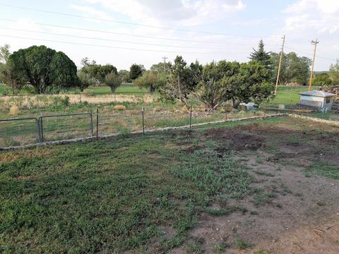 1422 W 7th Ln, Eagar, AZ 85925 photo 18