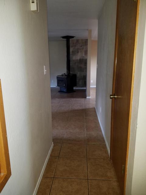 1422 W 7th Ln, Eagar, AZ 85925 photo 26