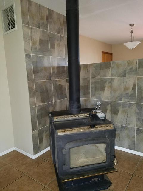 1422 W 7th Ln, Eagar, AZ 85925 photo 7