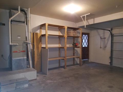 1422 W 7th Ln, Eagar, AZ 85925 photo 13