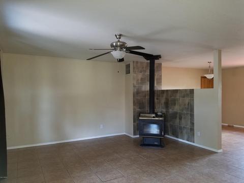 1422 W 7th Ln, Eagar, AZ 85925 photo 5